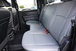 2022 Ram 2500 Crew Cab 4x4 Service Truck for sale #K25045 - photo 23