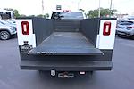 2022 Ram 2500 Crew Cab 4x4 Service Truck for sale #K25045 - photo 27