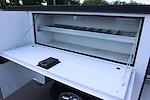 2022 Ram 2500 Crew Cab 4x4 Service Truck for sale #K25045 - photo 29