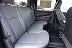 2022 Ram 2500 Crew Cab 4x4 Service Truck for sale #K25045 - photo 31