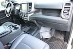 2022 Ram 2500 Crew Cab 4x4 Service Truck for sale #K25045 - photo 33