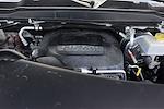 2022 Ram 2500 Crew Cab 4x4 Service Truck for sale #K25045 - photo 34