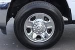 2022 Ram 2500 Crew Cab 4x4 Service Truck for sale #K25045 - photo 35
