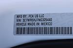 2022 Ram 2500 Crew Cab 4x4 Service Truck for sale #K25045 - photo 37