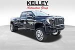 2024 GMC Sierra 3500 Crew Cab 4x4 Pickup for sale #K25067 - photo 1