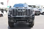 2024 GMC Sierra 3500 Crew Cab 4x4 Pickup for sale #K25067 - photo 3