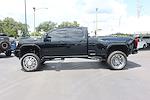 2024 GMC Sierra 3500 Crew Cab 4x4 Pickup for sale #K25067 - photo 5