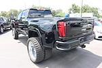 2024 GMC Sierra 3500 Crew Cab 4x4 Pickup for sale #K25067 - photo 6