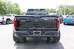 2024 GMC Sierra 3500 Crew Cab 4x4 Pickup for sale #K25067 - photo 7