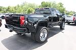 2024 GMC Sierra 3500 Crew Cab 4x4 Pickup for sale #K25067 - photo 8