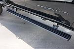 2024 GMC Sierra 3500 Crew Cab 4x4 Pickup for sale #K25067 - photo 10