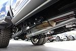 2024 GMC Sierra 3500 Crew Cab 4x4 Pickup for sale #K25067 - photo 11