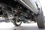 2024 GMC Sierra 3500 Crew Cab 4x4 Pickup for sale #K25067 - photo 12
