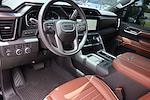2024 GMC Sierra 3500 Crew Cab 4x4 Pickup for sale #K25067 - photo 15