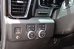 2024 GMC Sierra 3500 Crew Cab 4x4 Pickup for sale #K25067 - photo 16