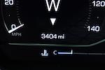 2024 GMC Sierra 3500 Crew Cab 4x4 Pickup for sale #K25067 - photo 17
