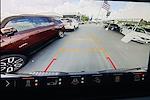 2024 GMC Sierra 3500 Crew Cab 4x4 Pickup for sale #K25067 - photo 20