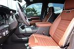2024 GMC Sierra 3500 Crew Cab 4x4 Pickup for sale #K25067 - photo 25