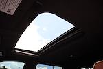 2024 GMC Sierra 3500 Crew Cab 4x4 Pickup for sale #K25067 - photo 26