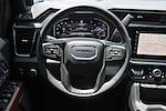 2024 GMC Sierra 3500 Crew Cab 4x4 Pickup for sale #K25067 - photo 28