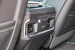 2024 GMC Sierra 3500 Crew Cab 4x4 Pickup for sale #K25067 - photo 29
