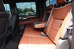 2024 GMC Sierra 3500 Crew Cab 4x4 Pickup for sale #K25067 - photo 30