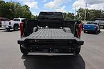 2024 GMC Sierra 3500 Crew Cab 4x4 Pickup for sale #K25067 - photo 31