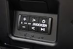 2024 GMC Sierra 3500 Crew Cab 4x4 Pickup for sale #K25067 - photo 32