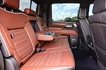 2024 GMC Sierra 3500 Crew Cab 4x4 Pickup for sale #K25067 - photo 33