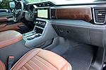 2024 GMC Sierra 3500 Crew Cab 4x4 Pickup for sale #K25067 - photo 36