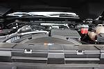 2024 GMC Sierra 3500 Crew Cab 4x4 Pickup for sale #K25067 - photo 37