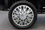 2024 GMC Sierra 3500 Crew Cab 4x4 Pickup for sale #K25067 - photo 38