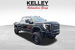 2025 GMC Sierra 2500 Crew Cab 4x4 Pickup for sale #K25067A - photo 1