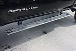 2025 GMC Sierra 2500 Crew Cab 4x4 Pickup for sale #K25067A - photo 10