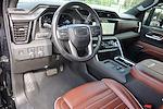 2025 GMC Sierra 2500 Crew Cab 4x4 Pickup for sale #K25067A - photo 11