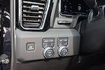 2025 GMC Sierra 2500 Crew Cab 4x4 Pickup for sale #K25067A - photo 12