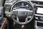 2025 GMC Sierra 2500 Crew Cab 4x4 Pickup for sale #K25067A - photo 13