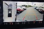 2025 GMC Sierra 2500 Crew Cab 4x4 Pickup for sale #K25067A - photo 17