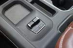 2025 GMC Sierra 2500 Crew Cab 4x4 Pickup for sale #K25067A - photo 19
