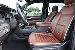 2025 GMC Sierra 2500 Crew Cab 4x4 Pickup for sale #K25067A - photo 23