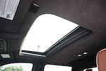 2025 GMC Sierra 2500 Crew Cab 4x4 Pickup for sale #K25067A - photo 24
