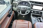 2025 GMC Sierra 2500 Crew Cab 4x4 Pickup for sale #K25067A - photo 25