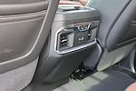 2025 GMC Sierra 2500 Crew Cab 4x4 Pickup for sale #K25067A - photo 26