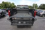 2025 GMC Sierra 2500 Crew Cab 4x4 Pickup for sale #K25067A - photo 28