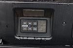 2025 GMC Sierra 2500 Crew Cab 4x4 Pickup for sale #K25067A - photo 29