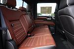 2025 GMC Sierra 2500 Crew Cab 4x4 Pickup for sale #K25067A - photo 30