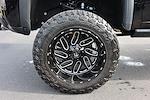 2025 GMC Sierra 2500 Crew Cab 4x4 Pickup for sale #K25067A - photo 37