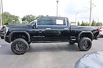 2025 GMC Sierra 2500 Crew Cab 4x4 Pickup for sale #K25067A - photo 6