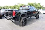 2025 GMC Sierra 2500 Crew Cab 4x4 Pickup for sale #K25067A - photo 2