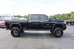 2025 GMC Sierra 2500 Crew Cab 4x4 Pickup for sale #K25067A - photo 9